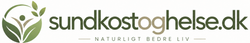 Sundkostoghelse