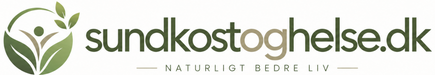 Sundkostoghelse